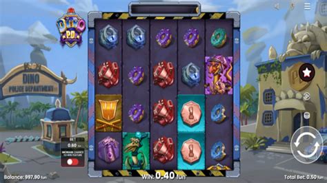online casino wins|Play Dino P.D. Online .